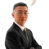 Freddie Tang