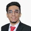 Shaikh Mohammed Yasar