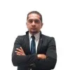 Alejandro Mirafuentes