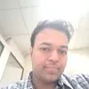 chander mohan