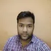 Amit Mishra