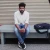Nihal
