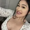 sophia garcia