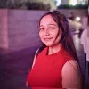 Anindita Dey