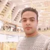 Ahmed Abd alfatah