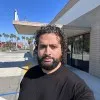 Ibrahim Elsaid
