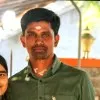 Sounthar Rajan Arthanari Gounder
