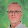 Eric Toohey