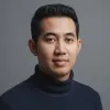 Andrianto Priya Saputra