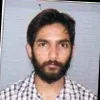 Vikas Sharma