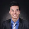 Christopher Rosario