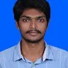 SEKHAR TAMANARA