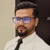 Dev Bahadur