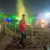 Subba Reddy HIT