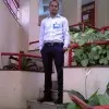 Ram Niwas Rathi