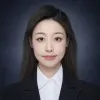 Shengnan Yu