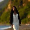 Shanique Matthews