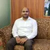 Ajay Gosavi