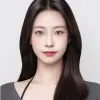 Irene Chang