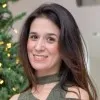 Danielle de Carvalho Lopes