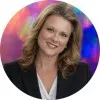 Jami Hornbuckle