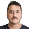 Juliano Felipe