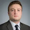 Connor Kearnan