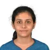 Anupama Ravichandran