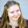 Emma Schumaker