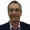 Shachar Goldshtein