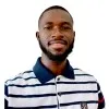 ALHAJI SESAY