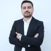 Caner PAK