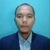 Firdaus Arumba