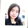 Tracy Yang