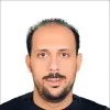 Ragab adel