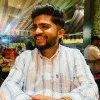 Saurabh Hiwale