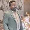 Avdhesh Kejriwal