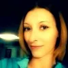 Brittany Mckee