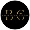 BRETFELEAN GLOBAL LLP