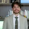 Gabriel Godish