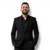 KHALED YEHYA