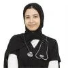 Sayeda Raza