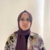 Syeda Sidra Batool