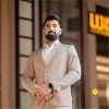 Fahad Irshad