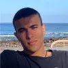 Giovanni Mills
