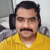 Awais Qamar