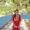 Debasmita Nayak