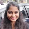 Thiraviya Baskar