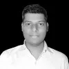 Suraj Avhad