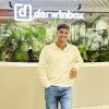 Nikhil Raidu